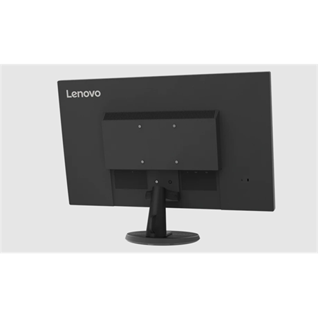 Lenovo D27-45 (67A5KAC6EU) 27" MONITOR