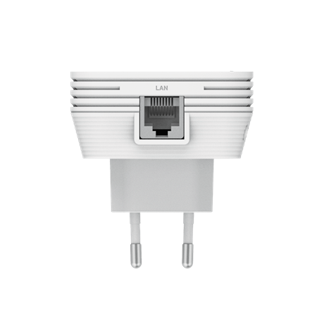 Strong POWERL600TRIMINI Powerline