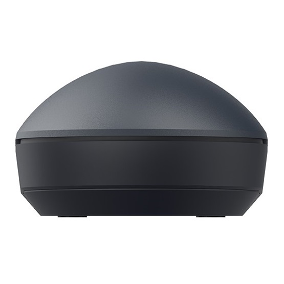  Xiaomi Wireless Mouse Lite 2 BHR8916GL Vezeték nélküli egér Fekete  