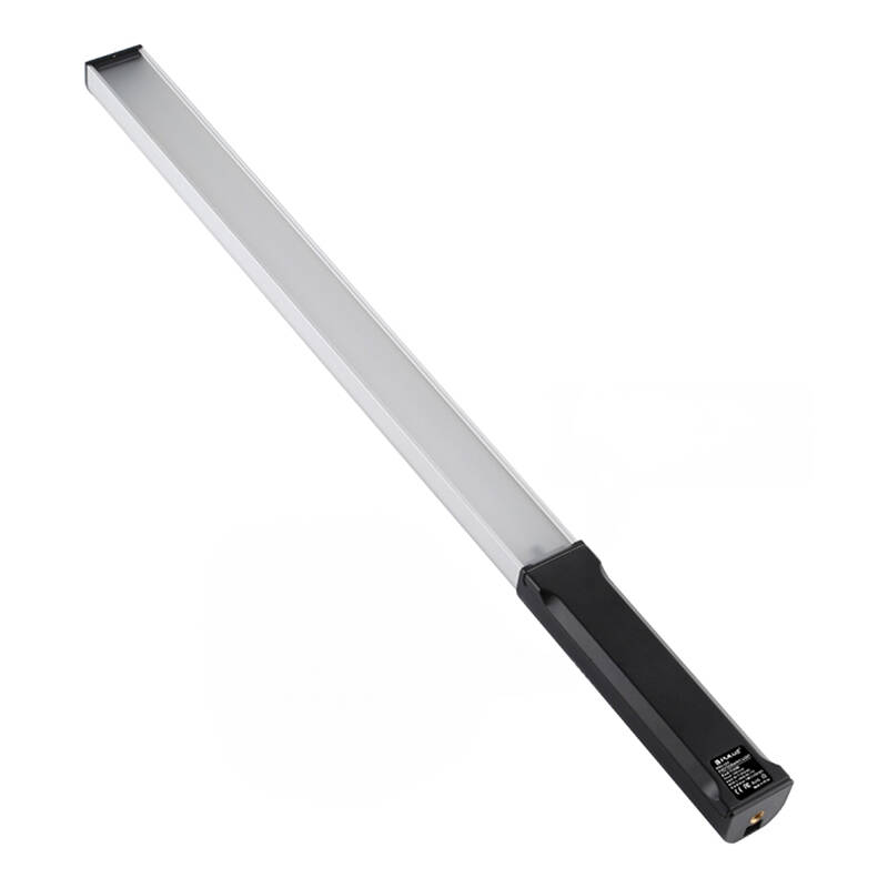 Colorful Photo LED Stick PULUZ with Remote Control (PU460B) Colorful Photo LED Stick PULUZ with Remote Control (PU460B)