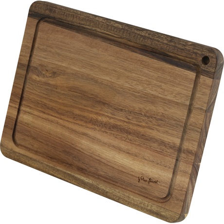 Lamart LT2145 VÁGÓDESZKA 28X20 Lamart LT2145 VÁGÓDESZKA 28X20