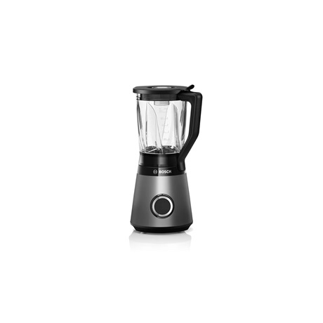 Bosch MMB6172S TURMIXGÉP