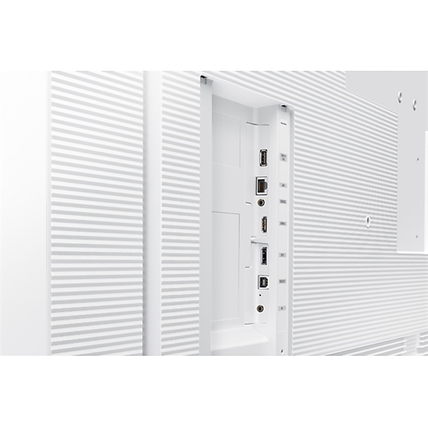 Samsung 65" Flip Pro WM65B Interaktív Kijelző Samsung 65" Flip Pro WM65B Interaktív Kijelző