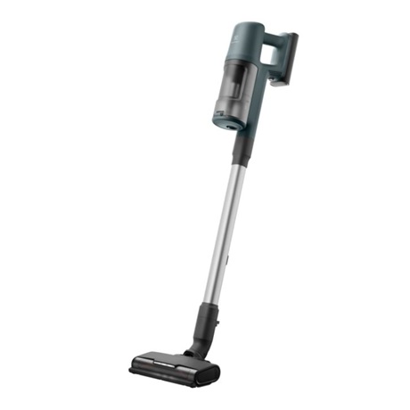 Electrolux EP61CB21OG Álló porszívó