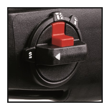 Einhell TC-RH 620 4F FÚRÓKALAPÁCS Einhell TC-RH 620 4F FÚRÓKALAPÁCS