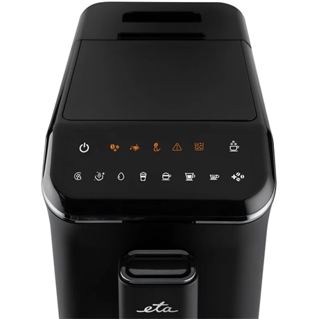 Eta 818090000 Automata kávéfőző