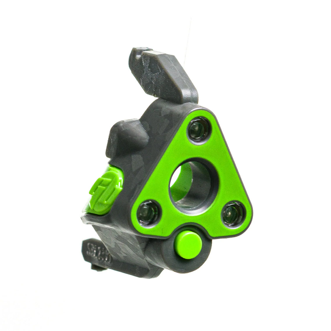 Gel Blaster Nova Spotter LED Tip Célzó irányzék lámpa