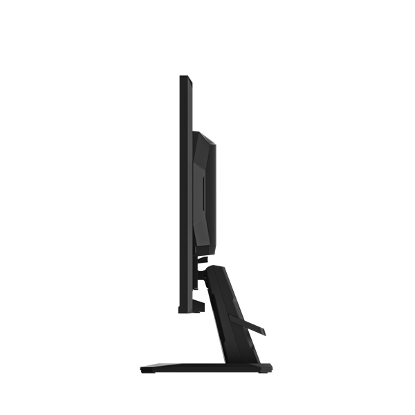 GIGABYTEGS25F2  IPS 24.5"  LED Monitor 