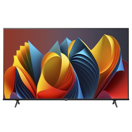 Hisense 75E7NQ UHD QLED SMART Televízió