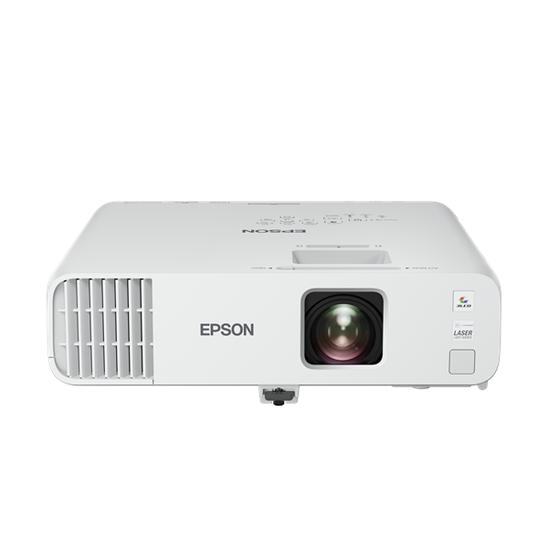Epson EB-L260F Projektor