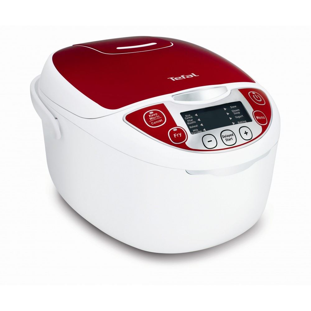 Tefal RK705138 Multicook Pro főzőedény