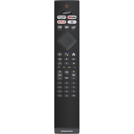 Philips 55PML9008/12 55" 4K UHD MINI OLED Smart TV