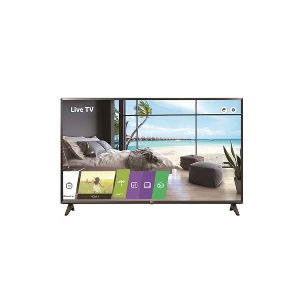 LG 32LT340C 32" HD Ready LED TV LG 32LT340C 32" HD Ready LED TV
