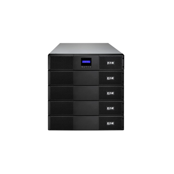 Eaton szünetmentes 9E 2000i Rack2U