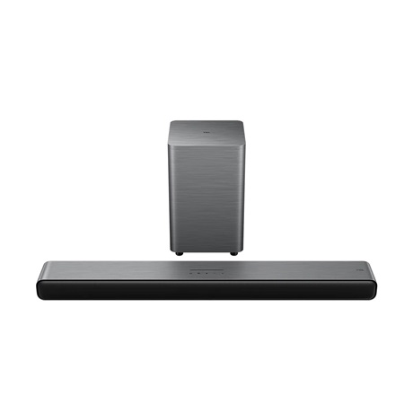 Tcl S55HE Hangprojektor Tcl S55HE Hangprojektor