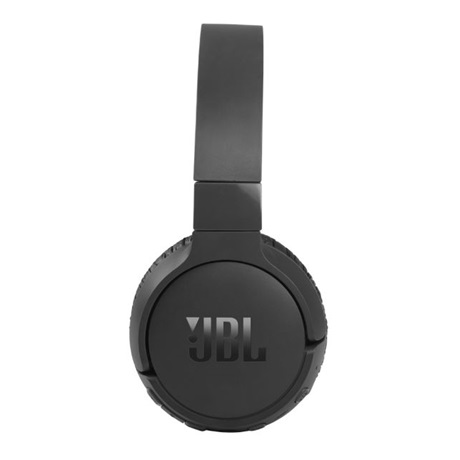 FEJHALLGATÓ BLUETOOTH ZAJSZŰRŐS