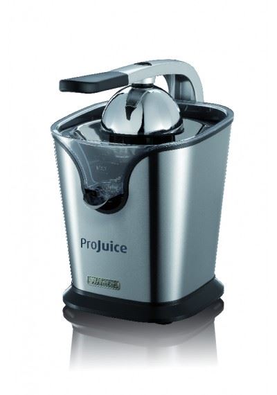 Ariete 411 ProJuice citrusprés Ariete 411 ProJuice citrusprés