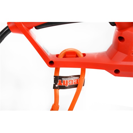 Hecht HECHT608 SÖVÉNYVÁGÓ