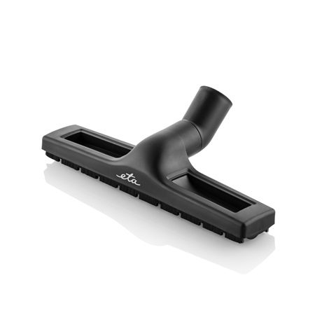 Eta 122190000 PORSZÍVÓ PORZSÁK NÉLKÜLI Eta 122190000 PORSZÍVÓ PORZSÁK NÉLKÜLI