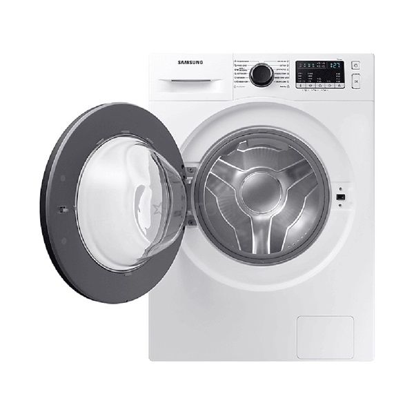 Samsung DV90T6240LK/S6 szárítógép