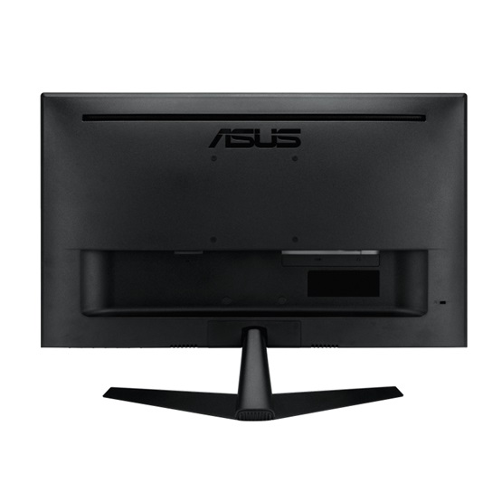  Asus 23,8" VY249HGE  IPS LED Monitor