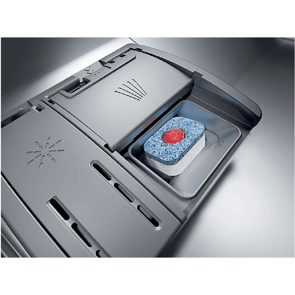 Bosch SMS4HVI00E mosogatógép