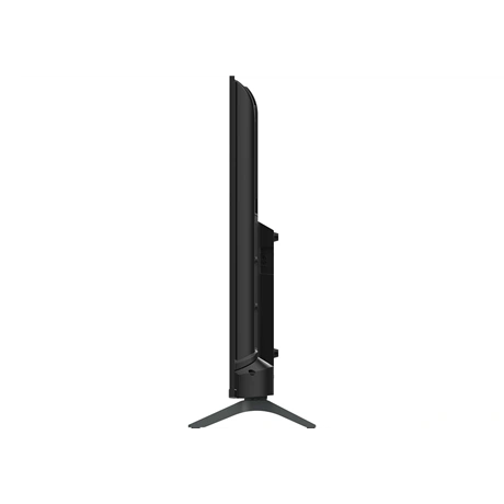 Tesla Q43E655GUS 43" UHD QLED GOOGLE SMART Televízió