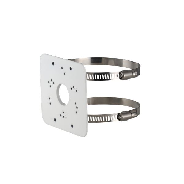 Dahua PFA152-E oszlop rögzítő adapter Dahua PFA152-E oszlop rögzítő adapter