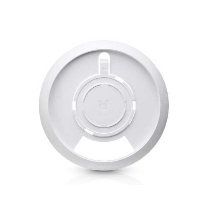 Ubiquiti UniFi NanoHD Access Point RetroFit Mount fali rögzítő (nanoHD-RetroFit-3)
