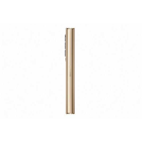 Samsung F936 Galaxy Z Fold4 512GB DualSIM Beige