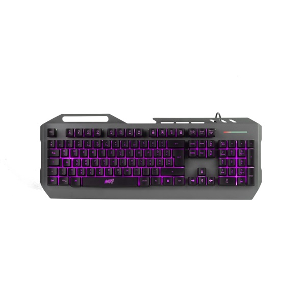 Ventaris K300 gamer billentyűzet