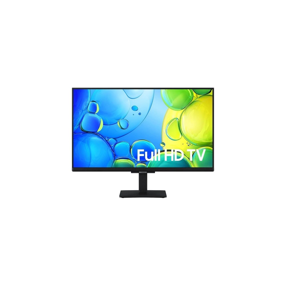 Samsung 27" UE27F6002FKXXH LED Smart Televízió