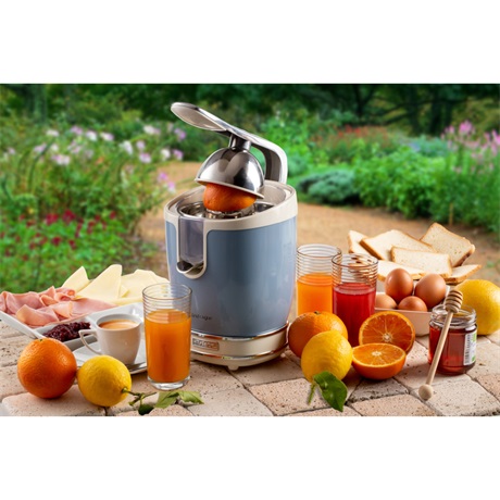 Ariete 413.BL CITRUSPRÉS