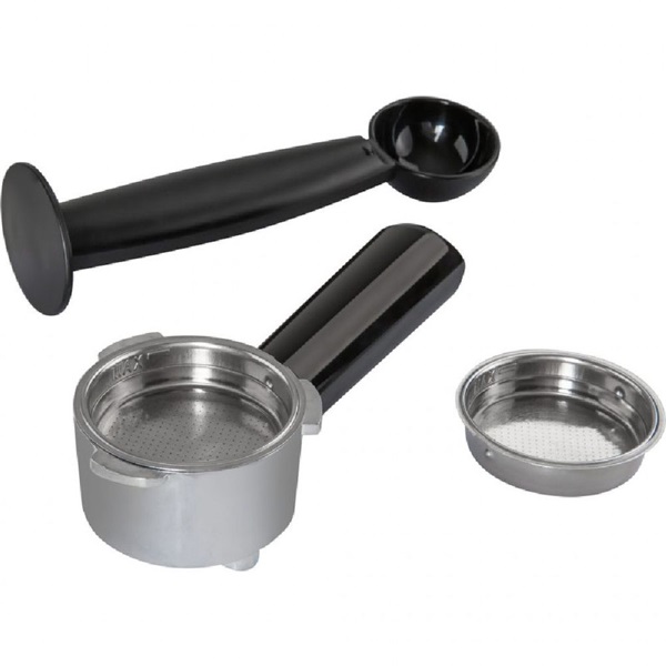 Sencor SES 4010SS Espresso kávéfőző Sencor SES 4010SS Espresso kávéfőző