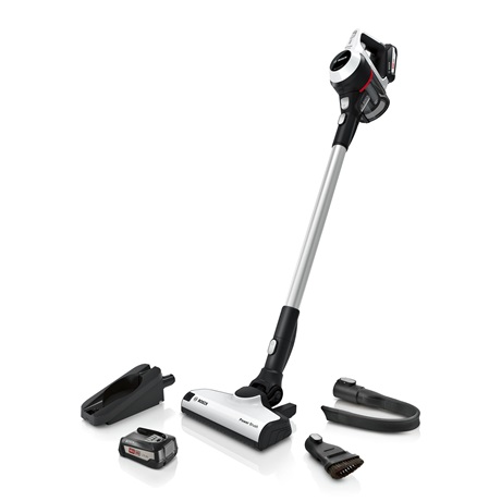 Bosch BCS61BAT2 PORSZÍVÓ ÁLLÓ