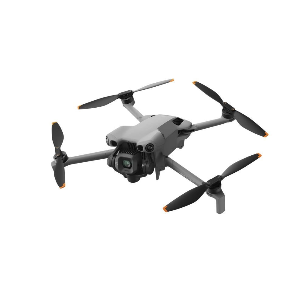 DJI Mini 5 Pro drón