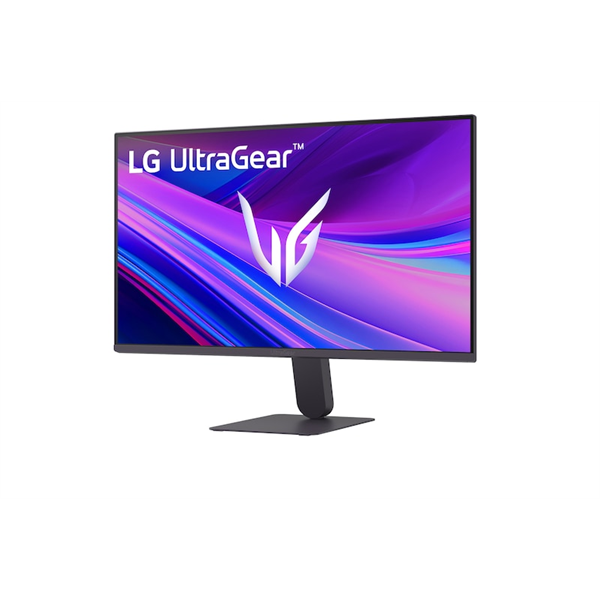 LG  24" 24G411A-B IPS  144Hz Gamer  Monitor