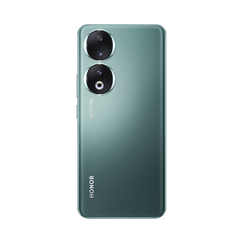 Honor 90 5G 256GB DualSIM Emerald Green Honor 90 5G 256GB DualSIM Emerald Green