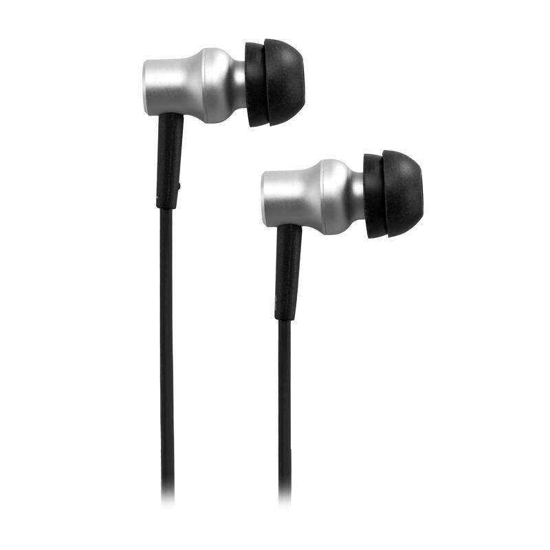 HiFiMAN RE400 in-ear fülhallgató