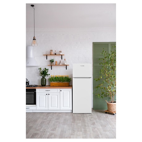 Philco PT 213 EMW HŰTŐ FELÜLFAGYASZTÓS