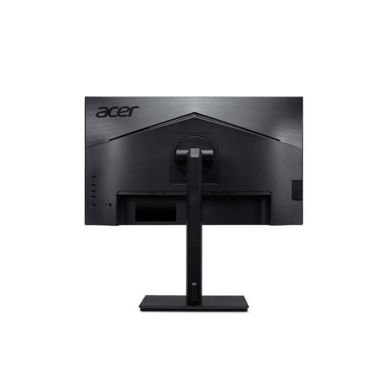 Acer 21.5" Vero B227QEbmiprzxv ZeroFrame FreeSync Pivot   IPS 100Hz
