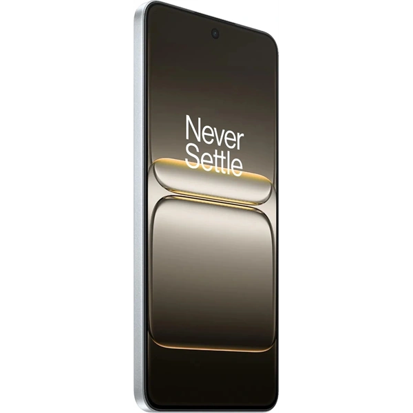OnePlus Nord CE5 6,77" 5G 8/128GB okostelefon Fehér