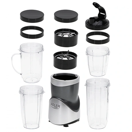 Adler AD4084 Smoothie maker
