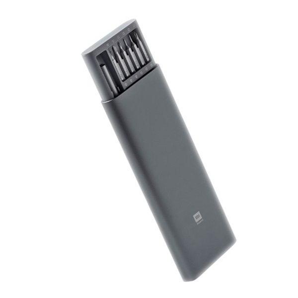 Xiaomi Mi Wiha Precíziós csavarhúzó készlet (BHR4680GL) Xiaomi Mi Wiha Precíziós csavarhúzó készlet (BHR4680GL)