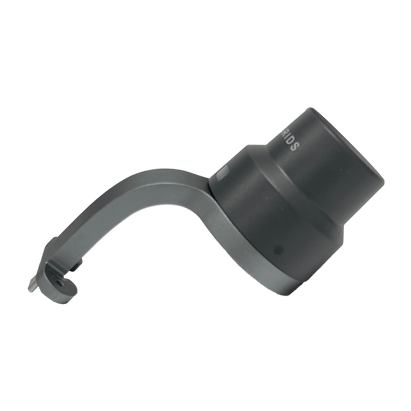 XGRIDS RTK modul LixelKity K1