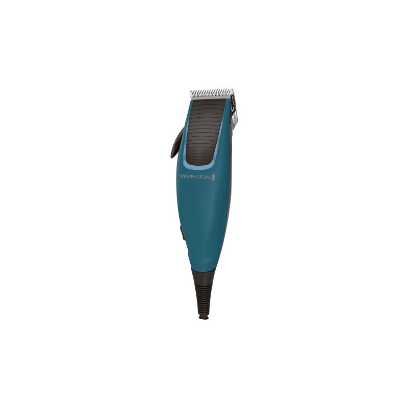 Remington HC5020 Apprentice hajvágó