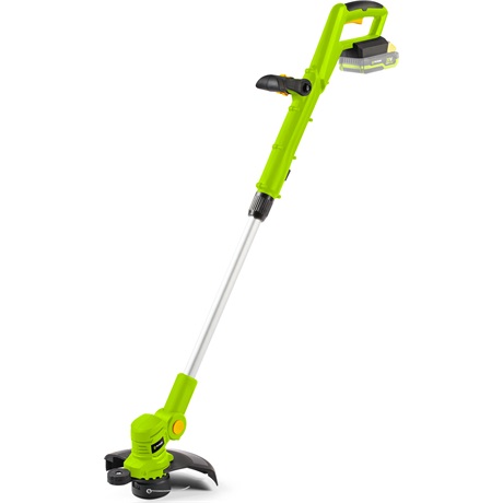 FIELDMANN FZS 70101-0 FŰKASZA AKKUS