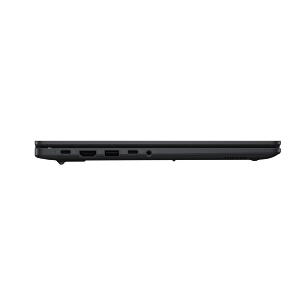 ASUS COM NB ExpertBook B1403CVA-S62903 14" FHD, i7-1355U, 16GB, 512GB M.2, INT, NOOS, Szürke ASUS COM NB ExpertBook B1403CVA-S62903 14" FHD, i7-1355U, 16GB, 512GB M.2, INT, NOOS, Szürke