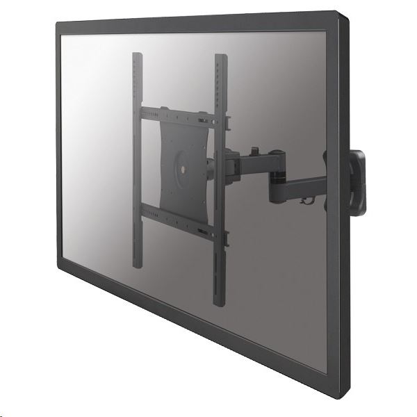Newstar fali tartó LCD 23"-52'' fekete (FPMA-W960)