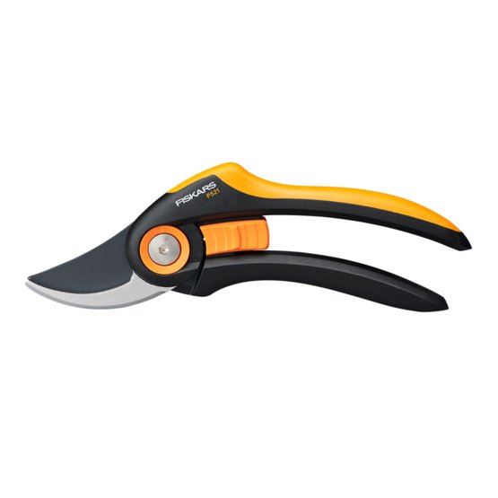 Fiskars P521 Plus metszőolló, mellévágó (1057167) Fiskars P521 Plus metszőolló, mellévágó (1057167)